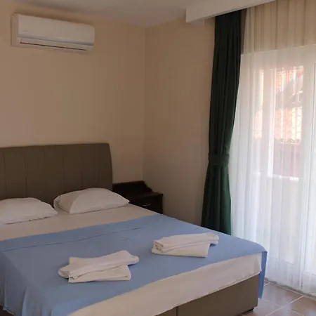 Appart hôtel Selenya